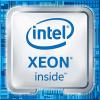 Процессор серверный INTEL Xeon E3-1275V6 4C/8T/3.80GHz/8MB/FCLGA1151/BOX (BX80677E31275V6) изображение 2