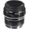 Объектив Fujifilm XF 23mm F2.0 Black (16523169) изображение 12