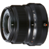 Об'єктив Fujifilm XF 23mm F2.0 Black (16523169) зображення 2