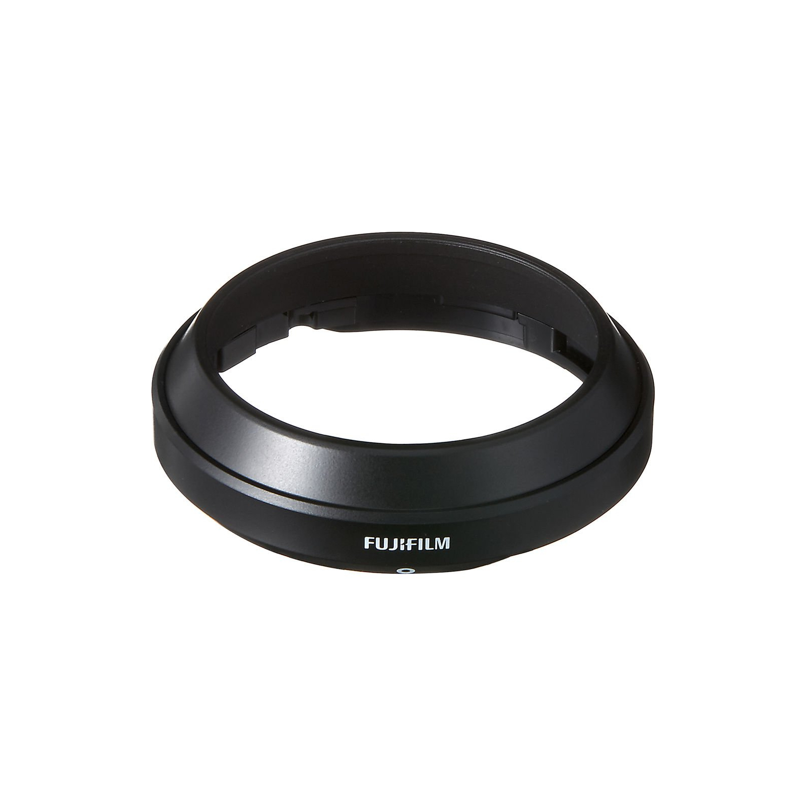 Объектив Fujifilm XF 23mm F2.0 Black (16523169) изображение 5