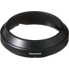 Объектив Fujifilm XF 23mm F2.0 Black (16523169) изображение 5