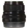 Объектив Fujifilm XF 23mm F2.0 Black (16523169) изображение 8