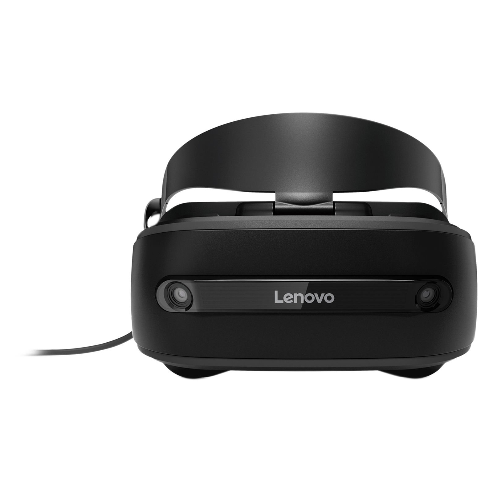 Окуляри віртуальної реальності Lenovo Lenovo Explorer (G0A20002RU) зображення 2