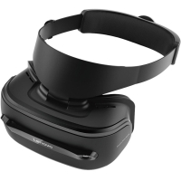 Очки виртуальной реальности Lenovo Lenovo Explorer (G0A20002RU) изображение 5