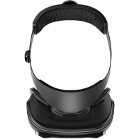 Очки виртуальной реальности Lenovo Lenovo Explorer (G0A20002RU) изображение 6