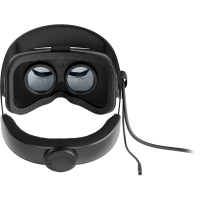 Очки виртуальной реальности Lenovo Lenovo Explorer (G0A20002RU) изображение 7