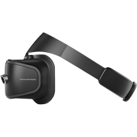 Очки виртуальной реальности Lenovo Lenovo Explorer (G0A20002RU) изображение 9