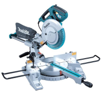 Торцовочная пила Makita LS1018L с протяжкой (LS1018L)