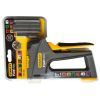 Степлер строительный Stanley "FatMax" 6 В 1" (FMHT6-70868) изображение 2