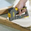 Степлер строительный Stanley "FatMax" 6 В 1" (FMHT6-70868) изображение 3