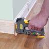 Степлер строительный Stanley "FatMax" 6 В 1" (FMHT6-70868) изображение 4