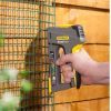 Степлер строительный Stanley "FatMax" 6 В 1" (FMHT6-70868) изображение 5