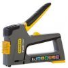 Степлер строительный Stanley "FatMax" 6 В 1" (FMHT6-70868)