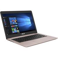 Ноутбук ASUS Zenbook UX410UA (UX410UA-GV349T) изображение 2