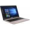 Ноутбук ASUS Zenbook UX410UA (UX410UA-GV349T) изображение 2