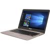 Ноутбук ASUS Zenbook UX410UA (UX410UA-GV349T) изображение 3