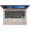 Ноутбук ASUS Zenbook UX410UA (UX410UA-GV349T) изображение 4