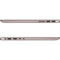 Ноутбук ASUS Zenbook UX410UA (UX410UA-GV349T) изображение 5