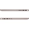 Ноутбук ASUS Zenbook UX410UA (UX410UA-GV349T) изображение 5