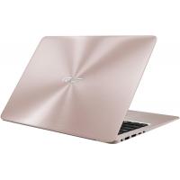 Ноутбук ASUS Zenbook UX410UA (UX410UA-GV349T) изображение 6