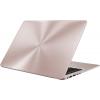 Ноутбук ASUS Zenbook UX410UA (UX410UA-GV349T) изображение 6