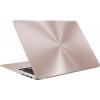 Ноутбук ASUS Zenbook UX410UA (UX410UA-GV349T) изображение 7