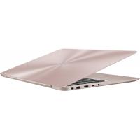 Ноутбук ASUS Zenbook UX410UA (UX410UA-GV349T) изображение 8