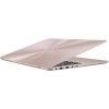 Ноутбук ASUS Zenbook UX410UA (UX410UA-GV349T) изображение 8