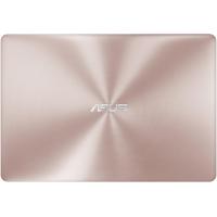 Ноутбук ASUS Zenbook UX410UA (UX410UA-GV349T) изображение 9
