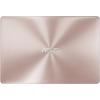 Ноутбук ASUS Zenbook UX410UA (UX410UA-GV349T) изображение 9