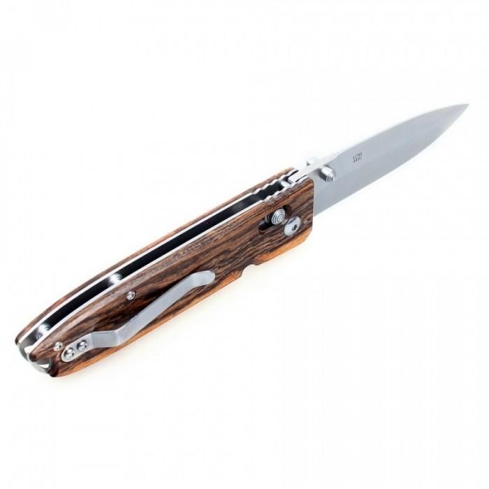 Нож Ganzo G746-1-OR изображение 3
