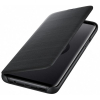 Чехол для мобильного телефона Samsung для Galaxy S9+ (G965) LED View Cover Black (EF-NG965PBEGRU) изображение 2