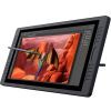 Планшет-монитор Huion Kamvas GT-221Pro изображение 2