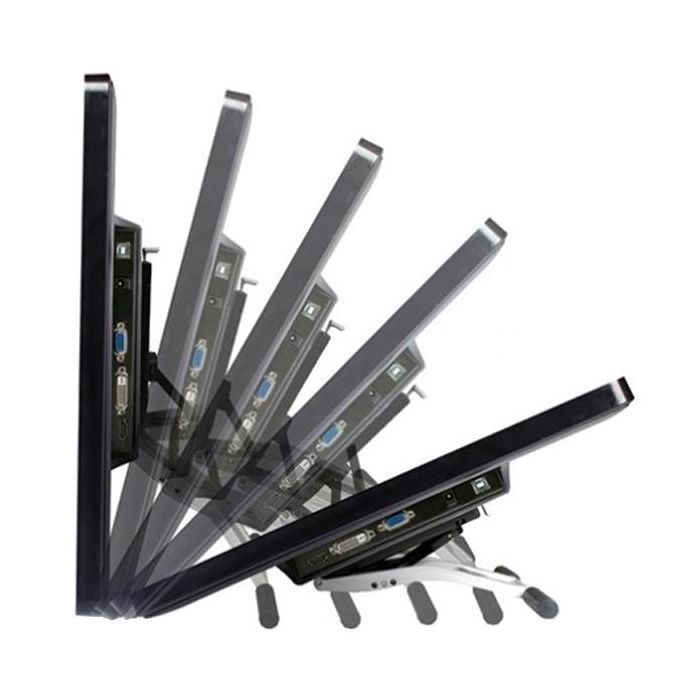 Планшет-монитор Huion Kamvas GT-221Pro изображение 3