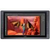 Планшет-монитор Huion Kamvas GT-221Pro