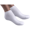 Шкарпетки дитячі BNM короткі (M0C0201-0071-5-white)