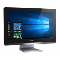 Компьютер Acer Aspire Z20-730 (DQ.B6GME.005) изображение 2