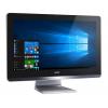 Компьютер Acer Aspire Z20-730 (DQ.B6GME.005) изображение 2