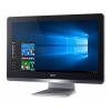 Компьютер Acer Aspire Z20-730 (DQ.B6GME.005) изображение 3