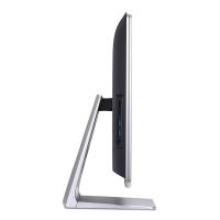 Компьютер Acer Aspire Z20-730 (DQ.B6GME.005) изображение 4