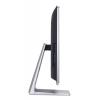 Компьютер Acer Aspire Z20-730 (DQ.B6GME.005) изображение 4