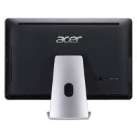Компьютер Acer Aspire Z20-730 (DQ.B6GME.005) изображение 6