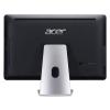 Компьютер Acer Aspire Z20-730 (DQ.B6GME.005) изображение 6