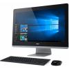 Компьютер Acer Aspire Z20-730 (DQ.B6GME.005) изображение 7