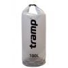 Гермомешок Tramp transparent 100л (UTRA-109)