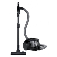 Пылесос Samsung VC18M21D0VG/UK