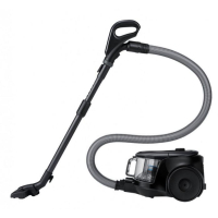 Пылесос Samsung VC18M21D0VG/UK изображение 10