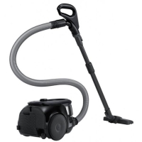 Пылесос Samsung VC18M21D0VG/UK изображение 12