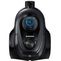 Пылесос Samsung VC18M21D0VG/UK изображение 2