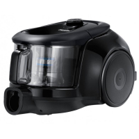 Пылесос Samsung VC18M21D0VG/UK изображение 3